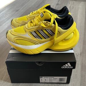 ADIZERO GOUKANA